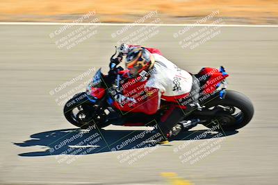 media/Nov-09-2024-2WTD (Sat) [[694fc593b7]]/Group B/Session 2 (Turns 4 5 and 6)/